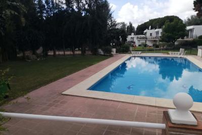Lokal zum verkauf in Campo de Mijas