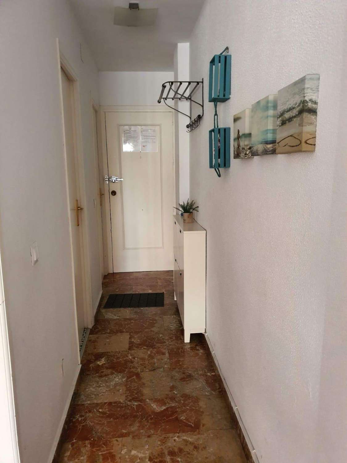 Lejlighed til salg i Centro Ciudad (Fuengirola)