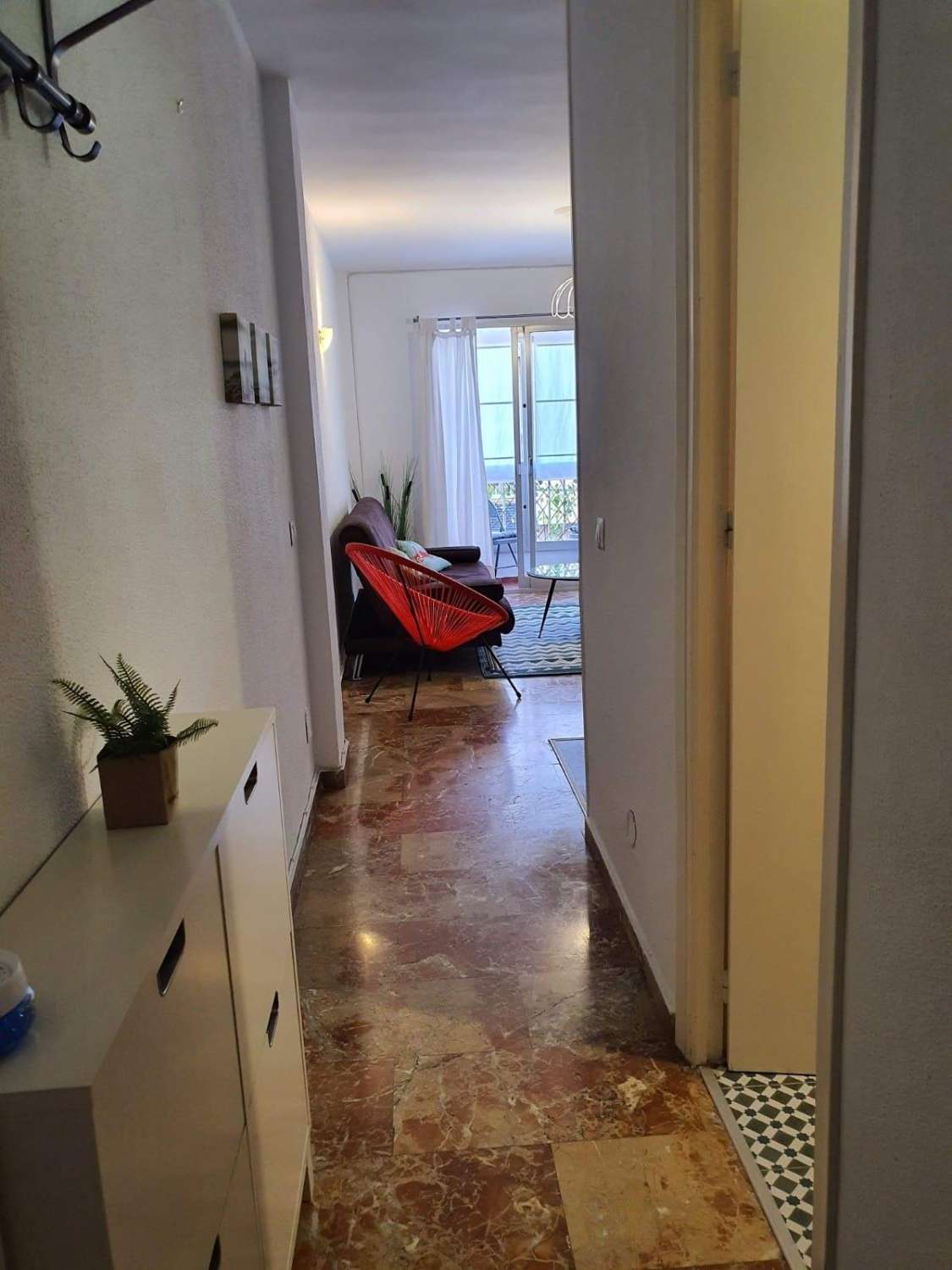 Lejlighed til salg i Centro Ciudad (Fuengirola)