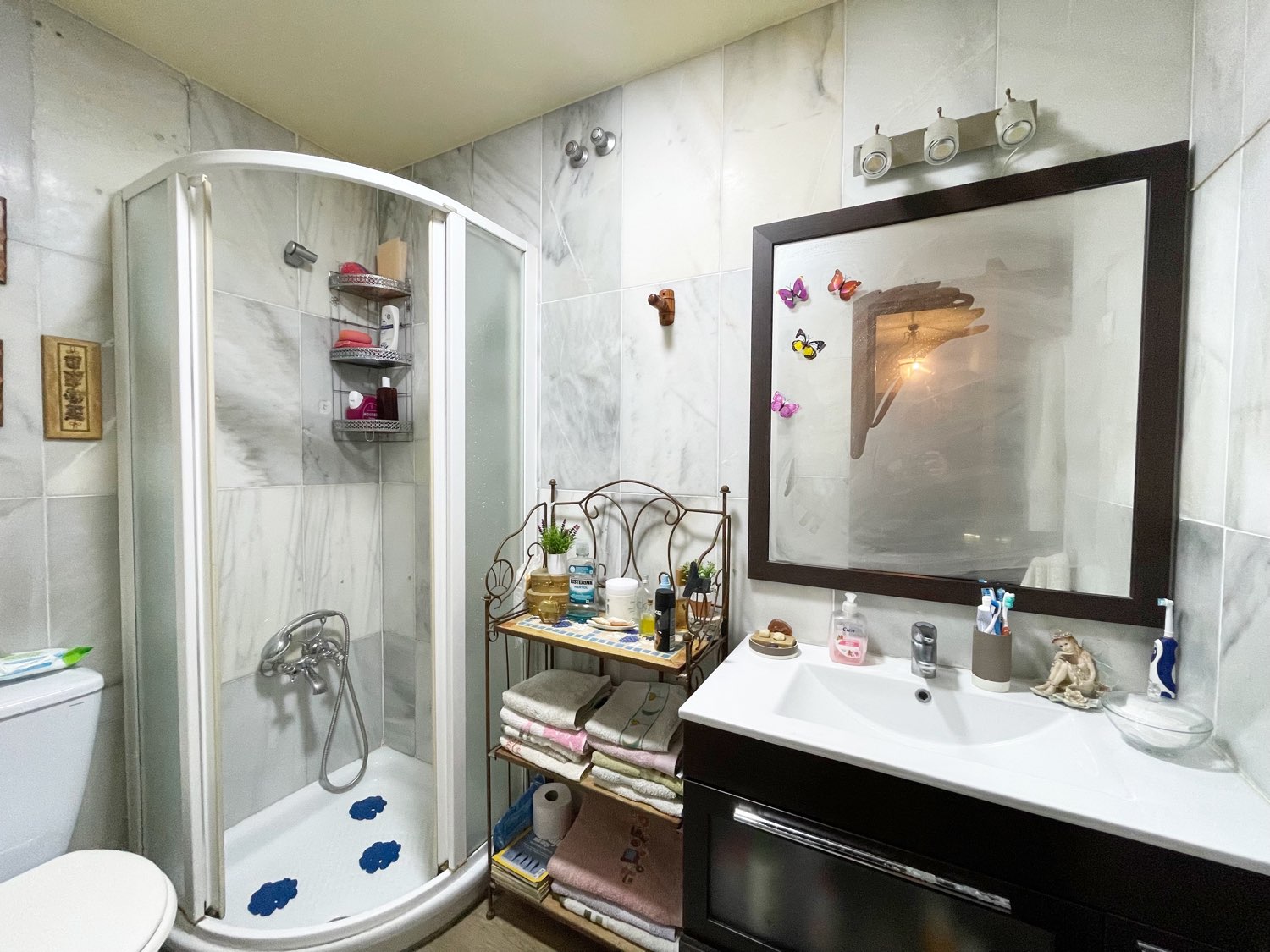 Appartment zum verkauf in Los Boliches (Fuengirola)
