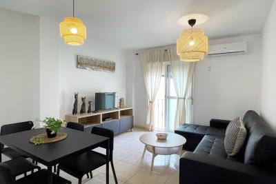Appartment zum verkauf in Arroyo de la Miel (Benalmádena)