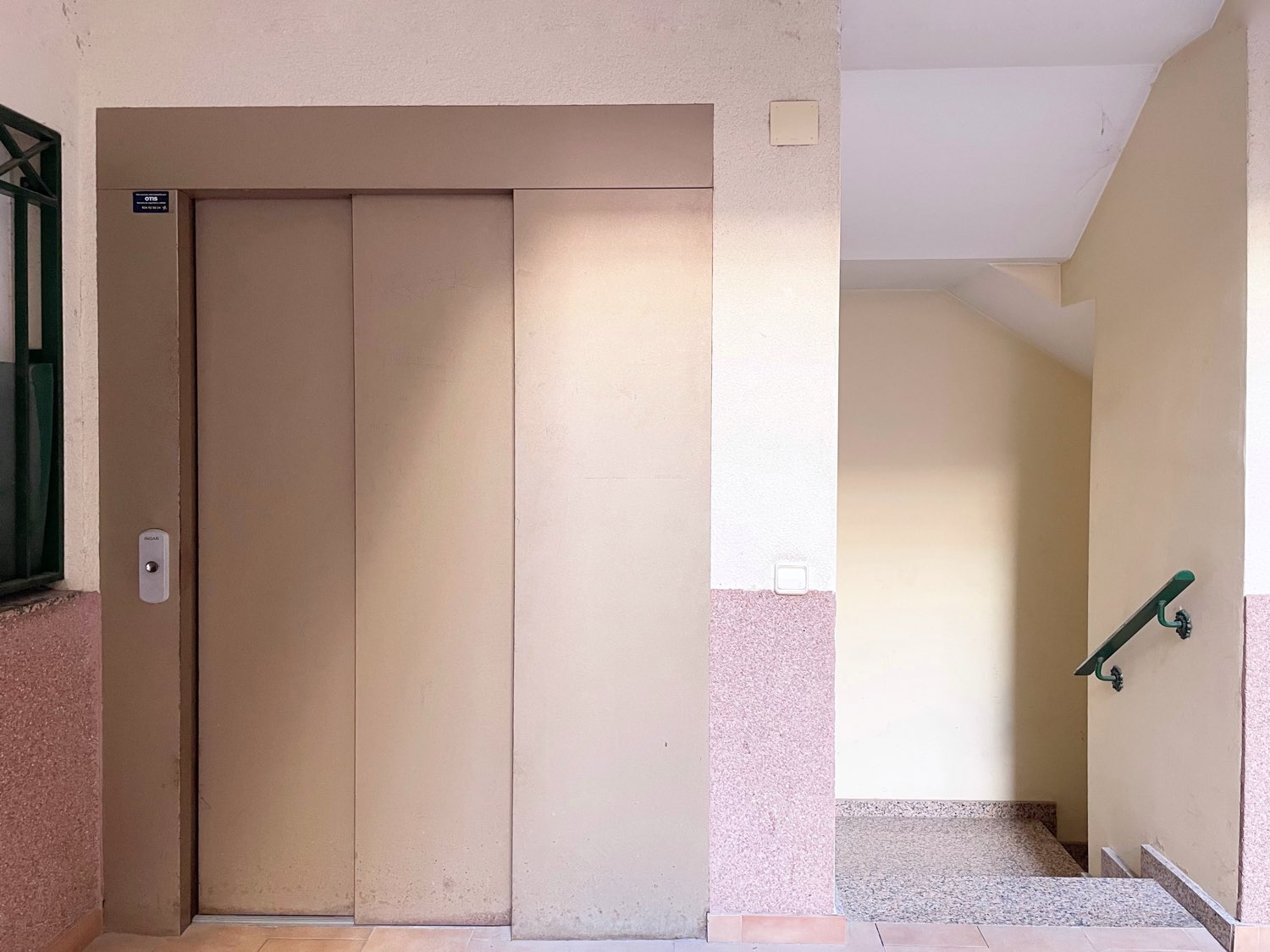 Wohnung zum verkauf in Centro Ciudad (Fuengirola)