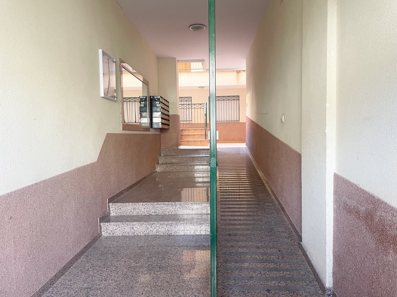 Wohnung zum verkauf in Centro Ciudad (Fuengirola)