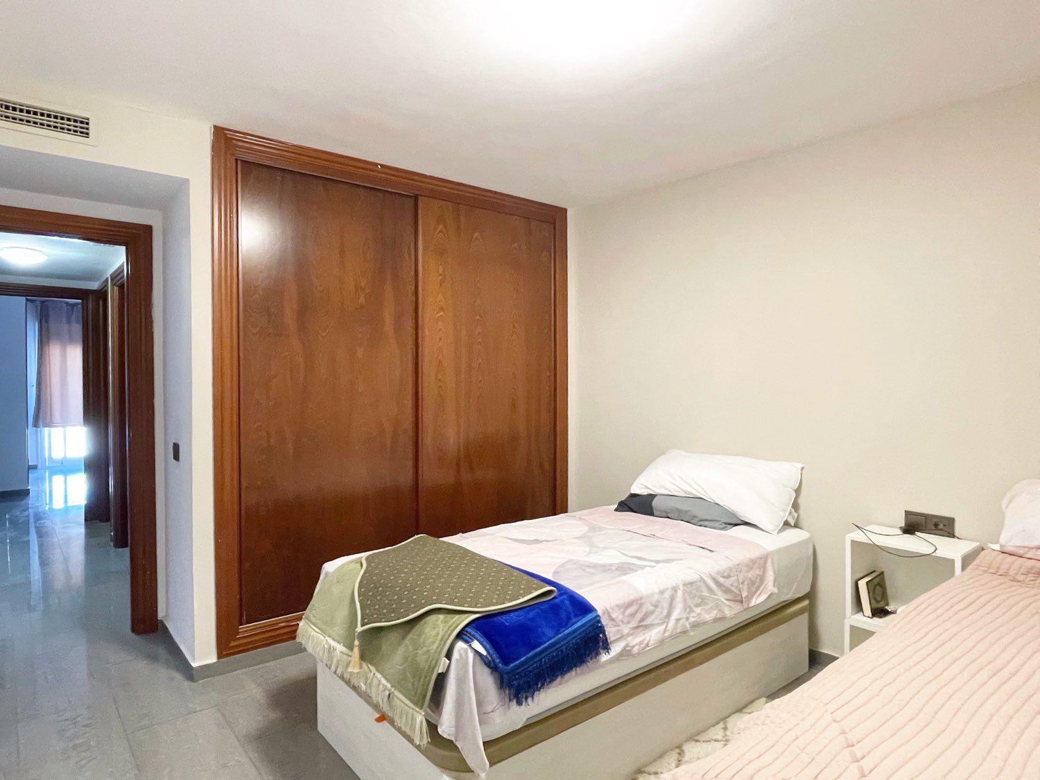 Wohnung zum verkauf in Centro Ciudad (Fuengirola)