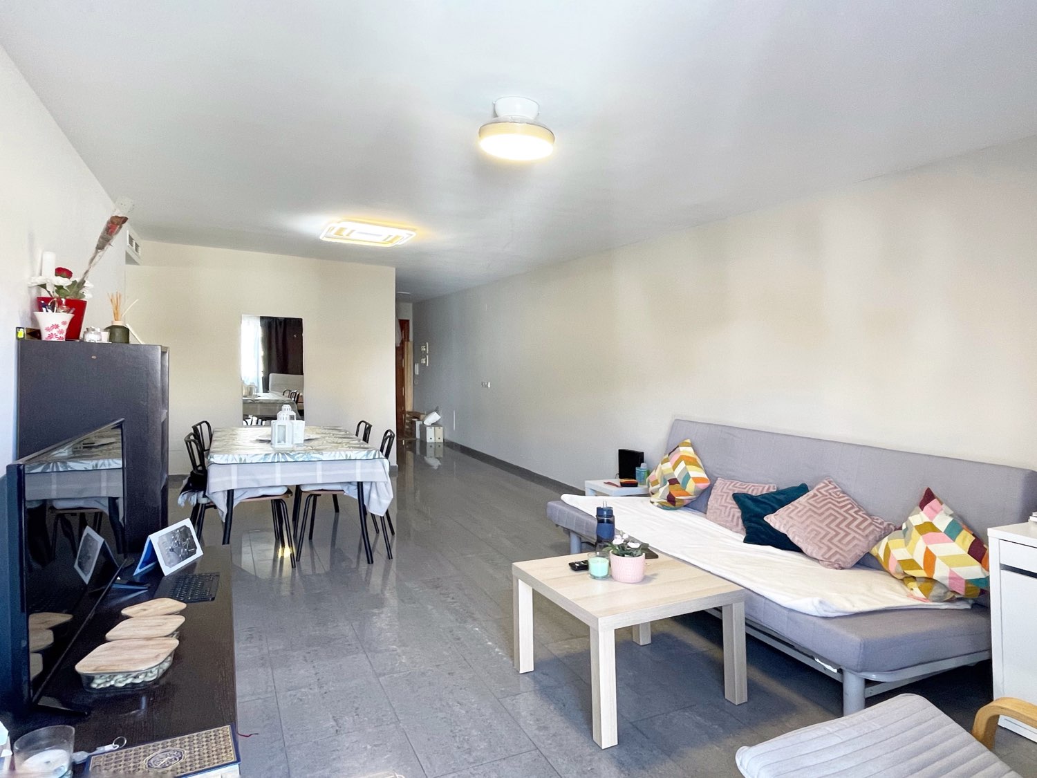 Wohnung zum verkauf in Centro Ciudad (Fuengirola)