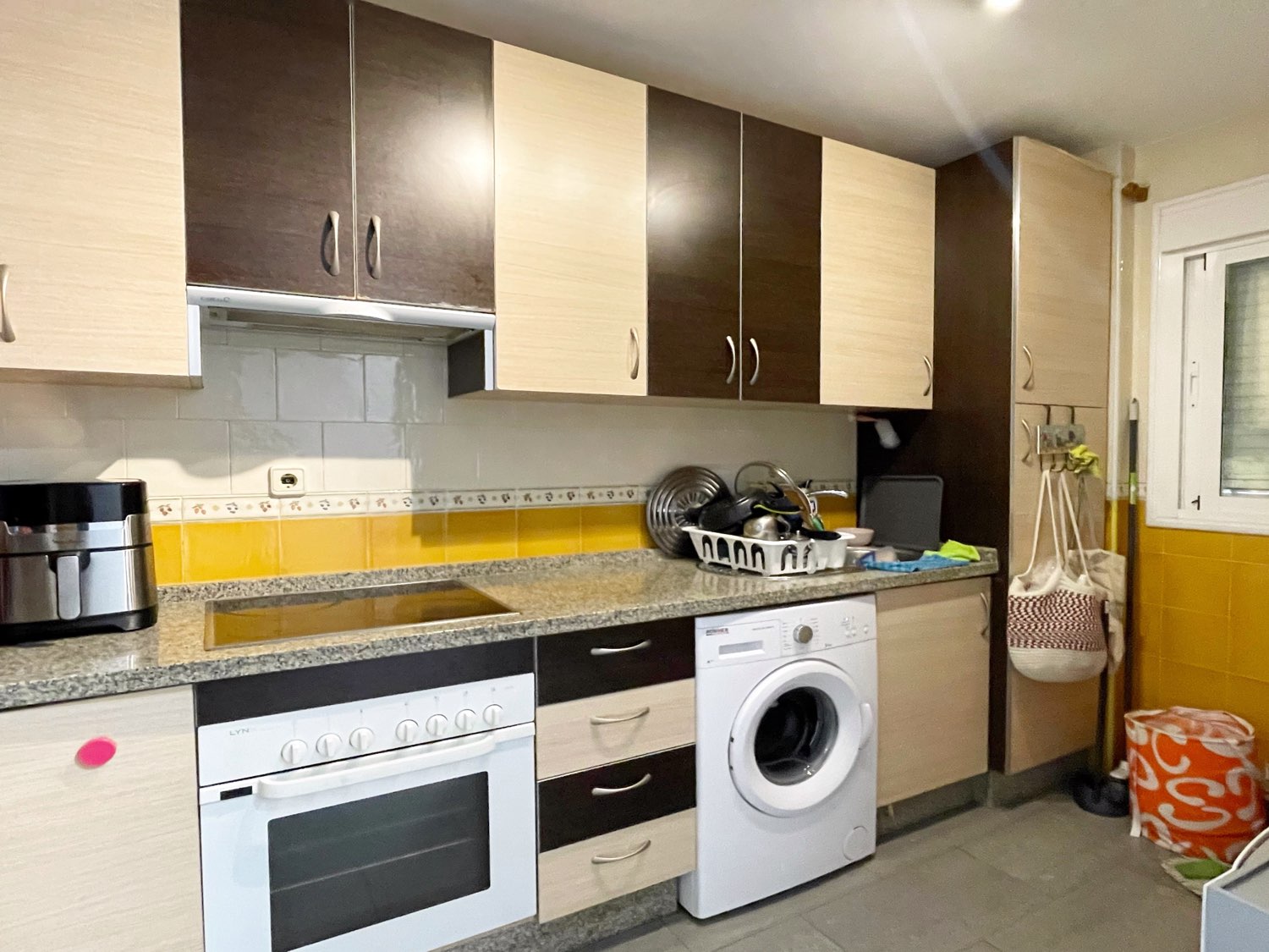 Wohnung zum verkauf in Centro Ciudad (Fuengirola)