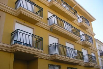 Wohnung zum verkauf in Centro Ciudad (Fuengirola)