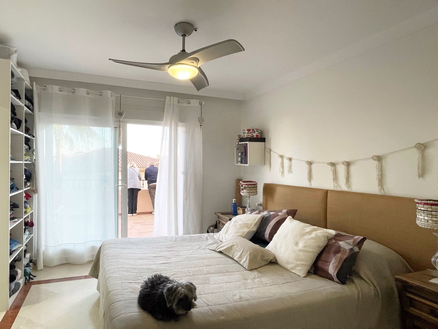 Villa til salg i Mijas Costa