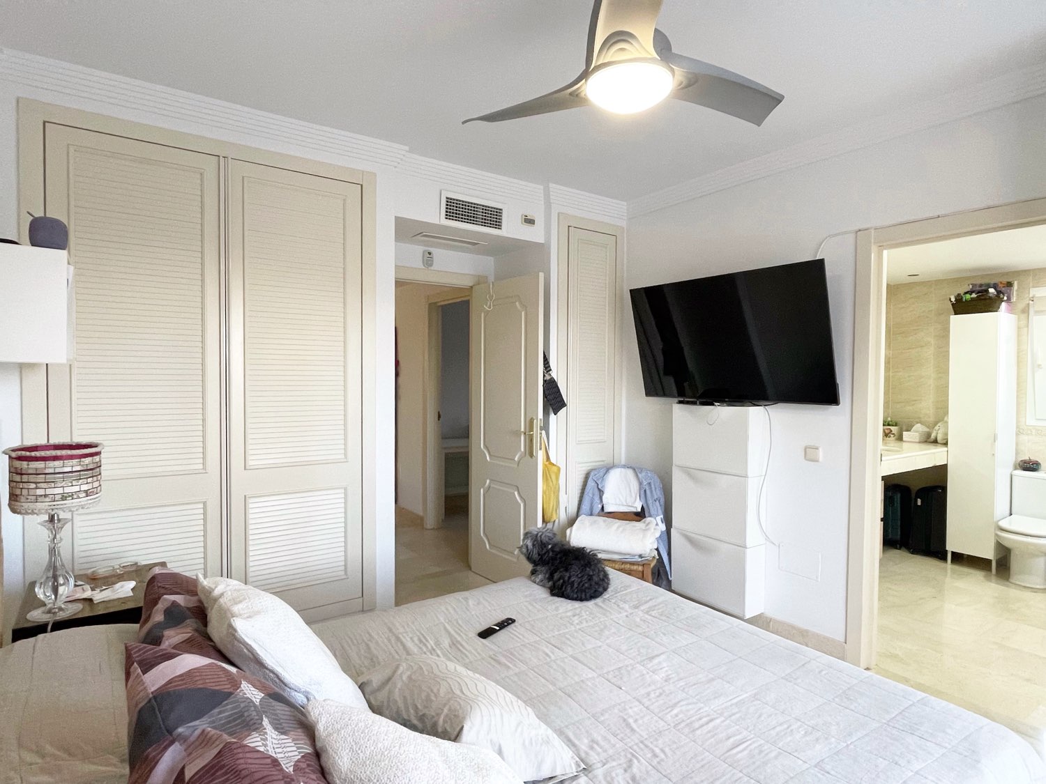 Villa til salg i Mijas Costa