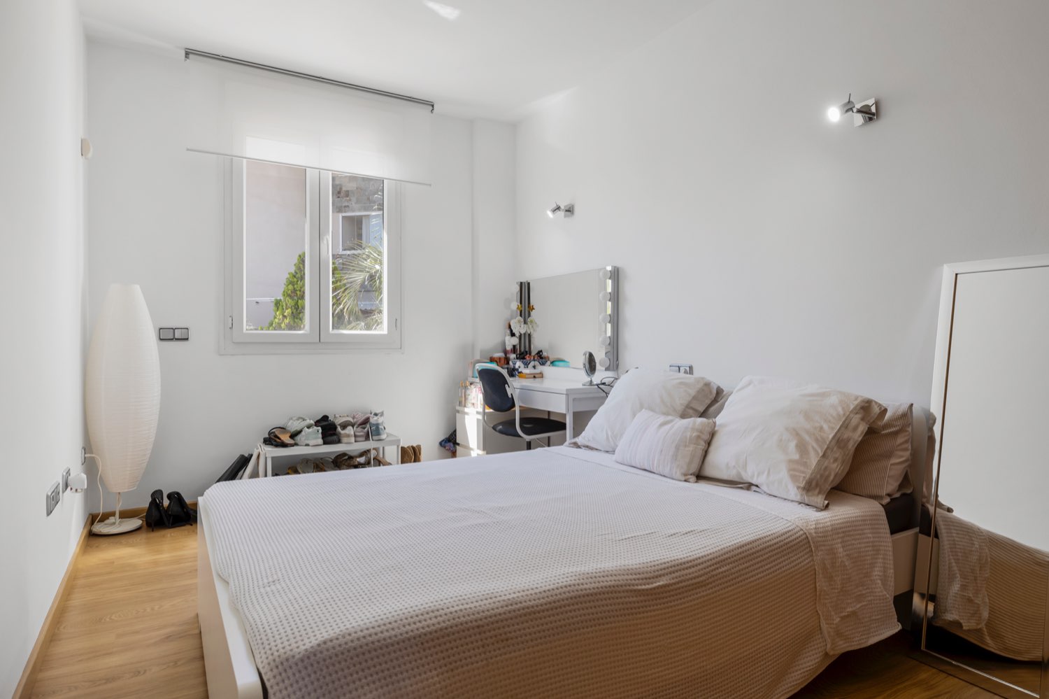 Villa til salg i El Higuerón (Fuengirola)