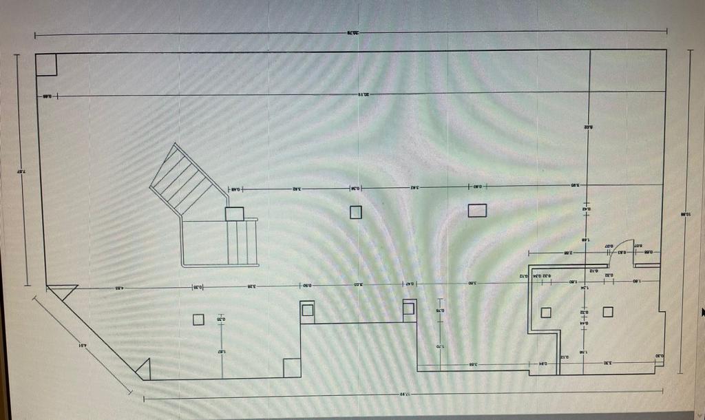 Forretning til salg i Centro Ciudad (Fuengirola)