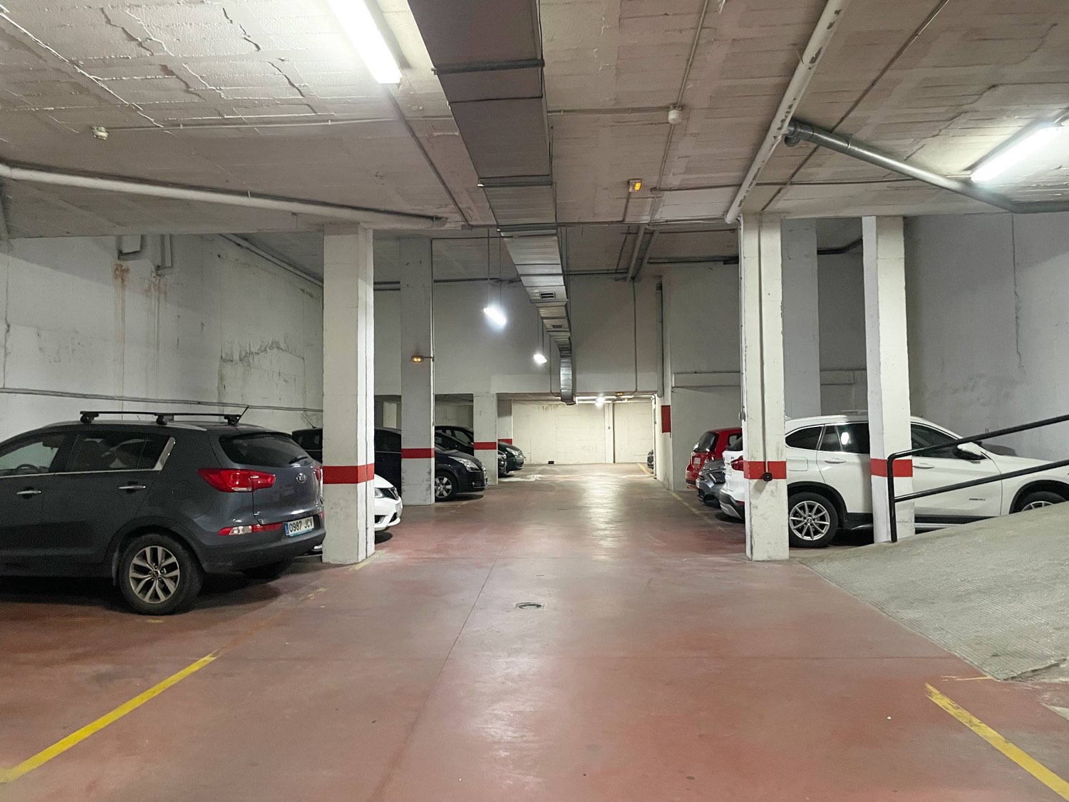 Wohnung zum verkauf in Las Lagunas (Mijas)