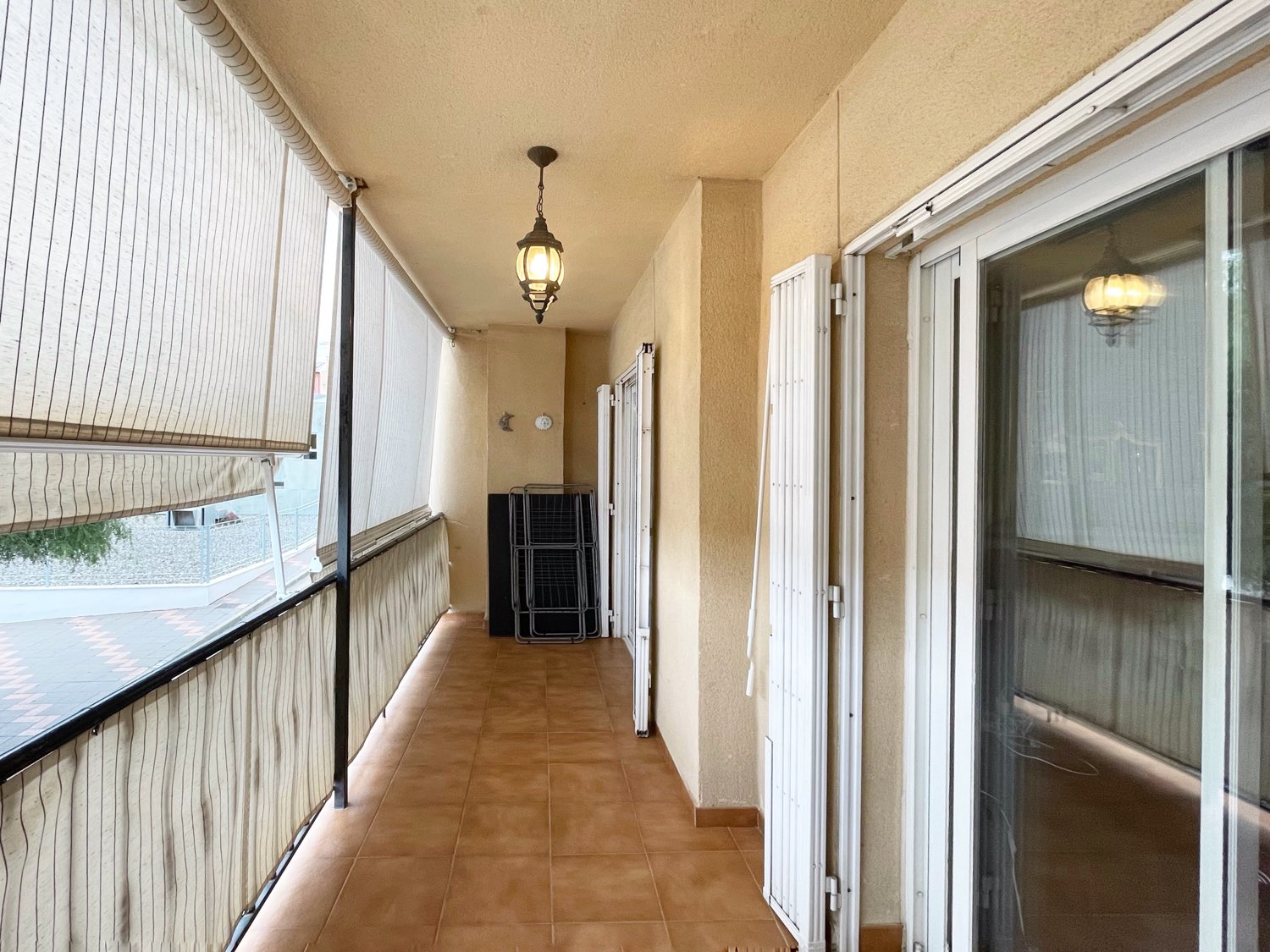 Wohnung zum verkauf in Las Lagunas (Mijas)