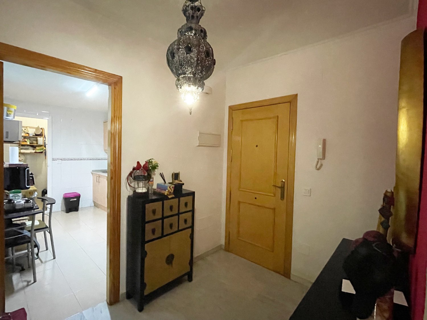 Wohnung zum verkauf in Las Lagunas (Mijas)