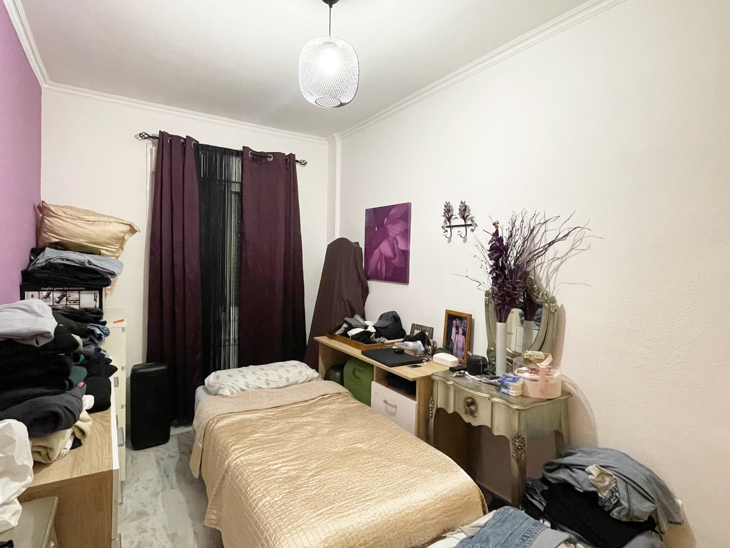 Wohnung zum verkauf in Las Lagunas (Mijas)