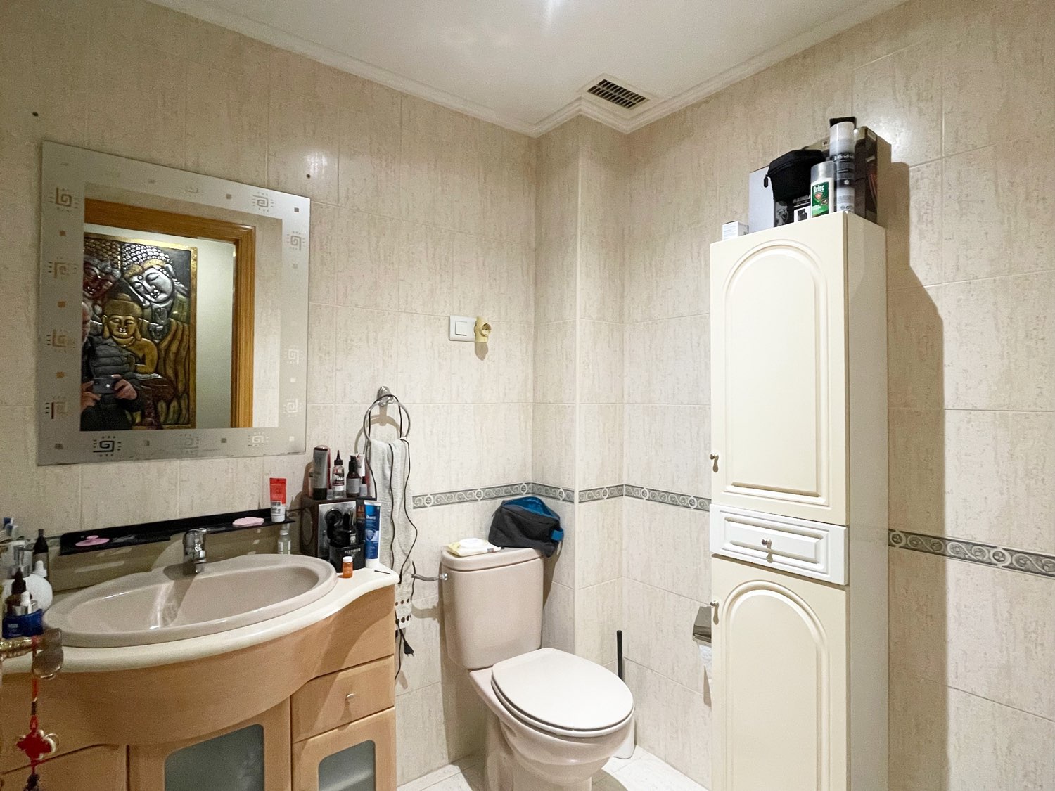 Wohnung zum verkauf in Las Lagunas (Mijas)
