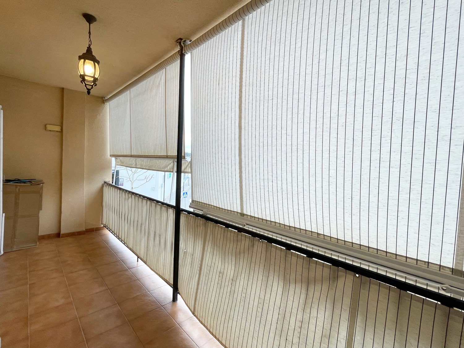 Wohnung zum verkauf in Las Lagunas (Mijas)