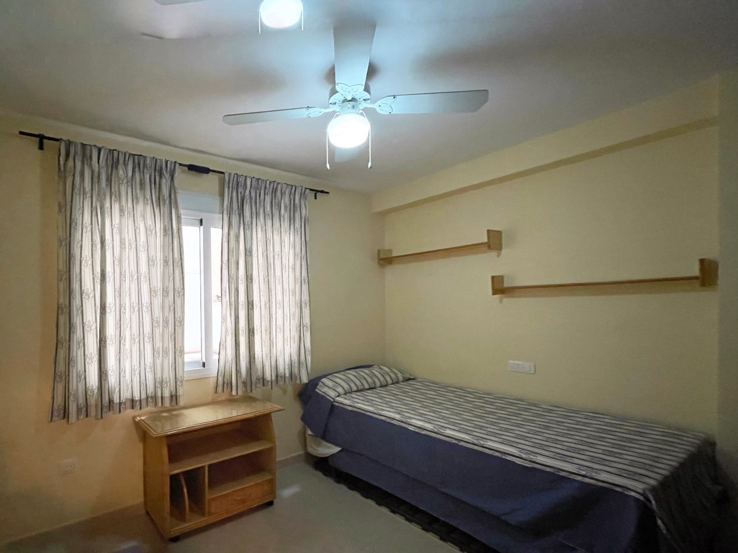 Wohnung zum verkauf in Las Lagunas (Mijas)