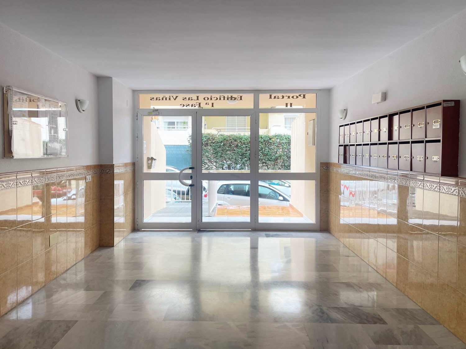Wohnung zum verkauf in Las Lagunas (Mijas)