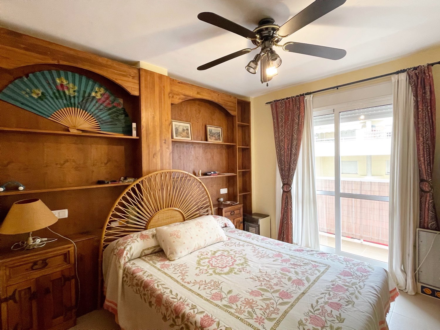 Wohnung zum verkauf in Las Lagunas (Mijas)