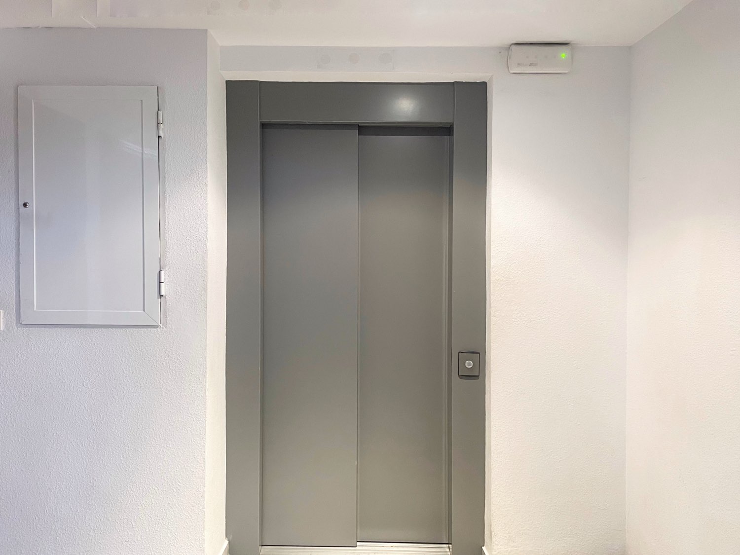 Wohnung zum verkauf in Las Lagunas (Mijas)