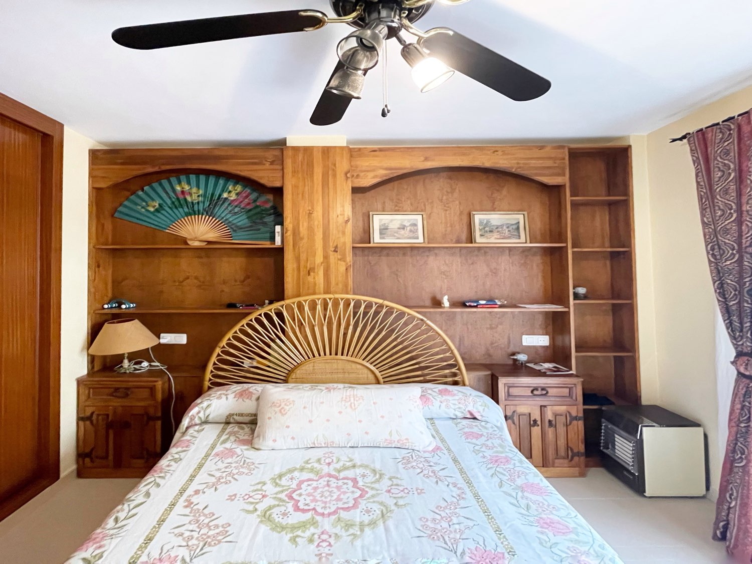 Wohnung zum verkauf in Las Lagunas (Mijas)