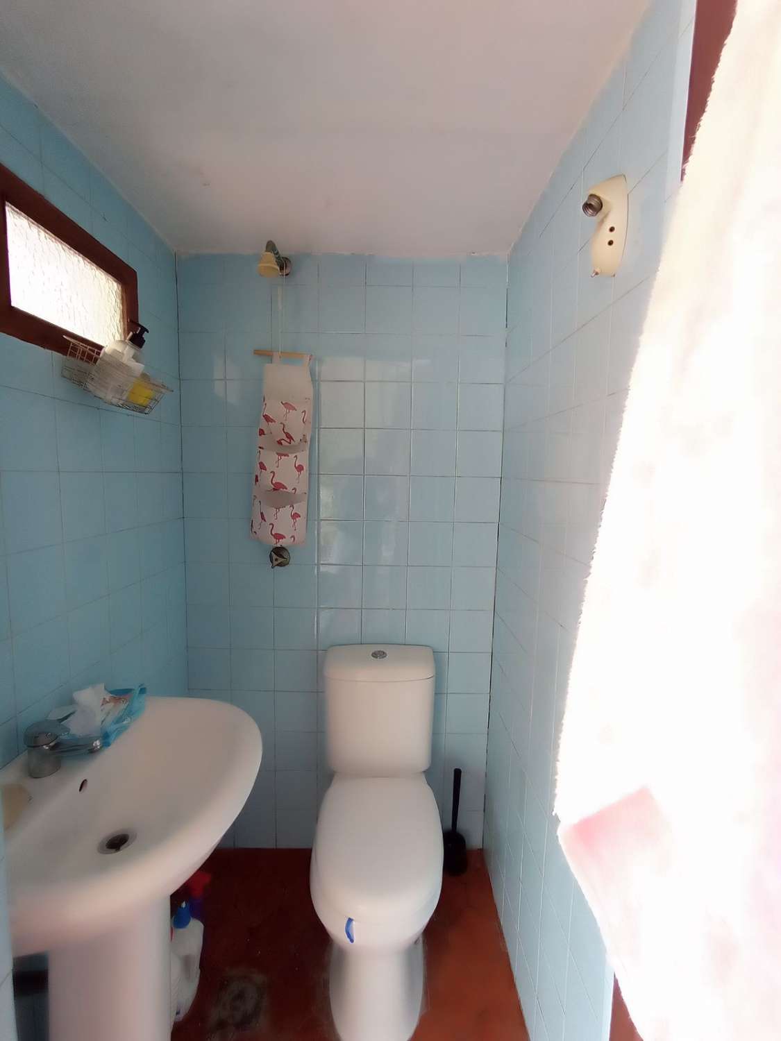 Hus til salg i Centro Ciudad (Fuengirola)