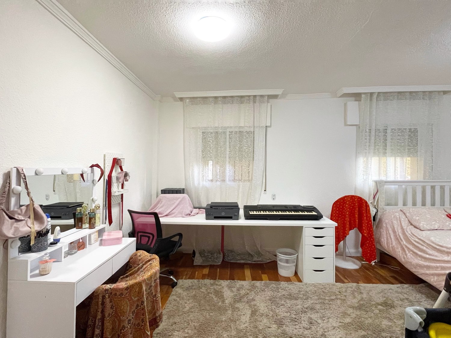 Appartment zum verkauf in Centro Ciudad (Fuengirola)