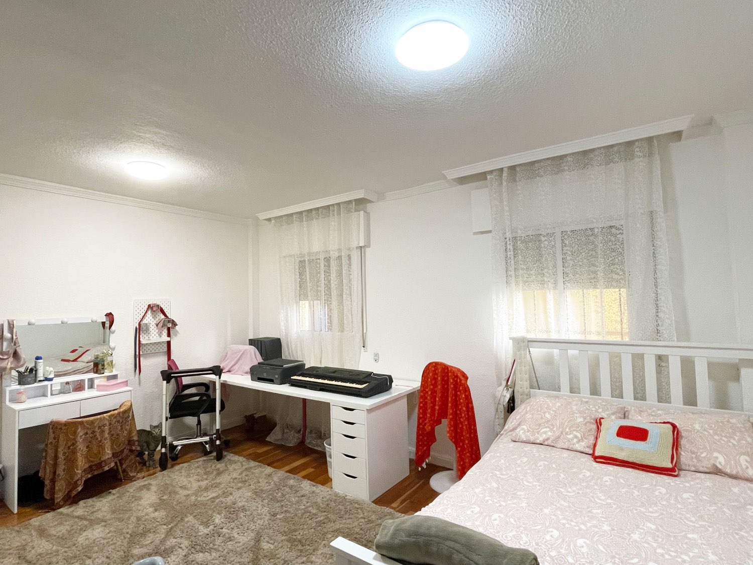 Appartment zum verkauf in Centro Ciudad (Fuengirola)