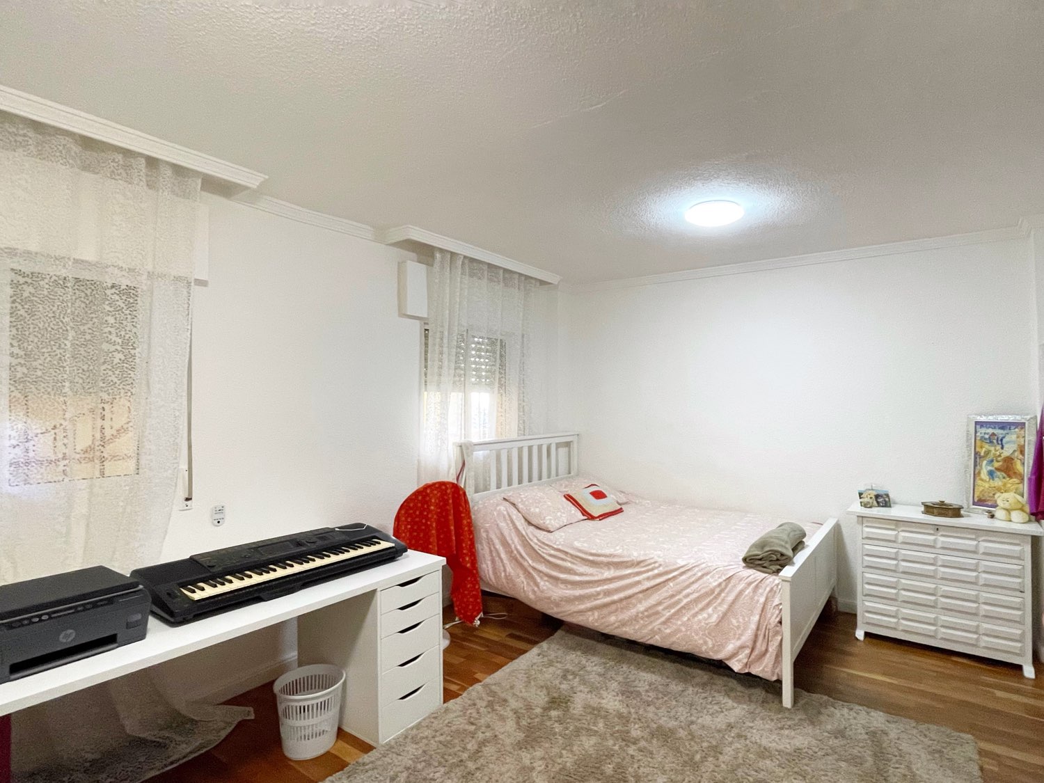 Appartment zum verkauf in Centro Ciudad (Fuengirola)