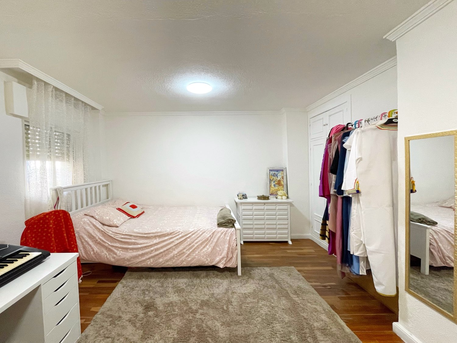 Appartment zum verkauf in Centro Ciudad (Fuengirola)