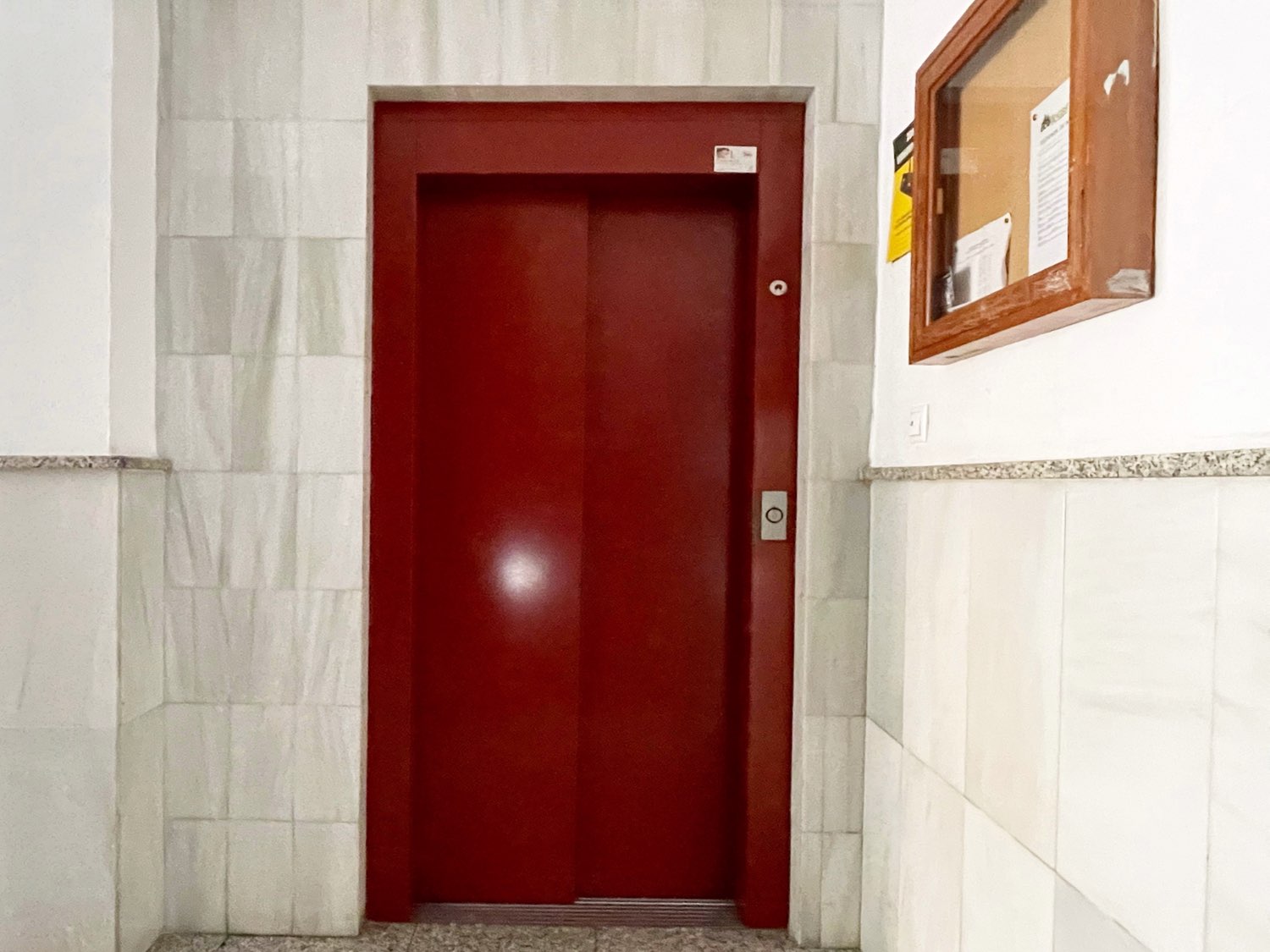 Appartment zum verkauf in Centro Ciudad (Fuengirola)