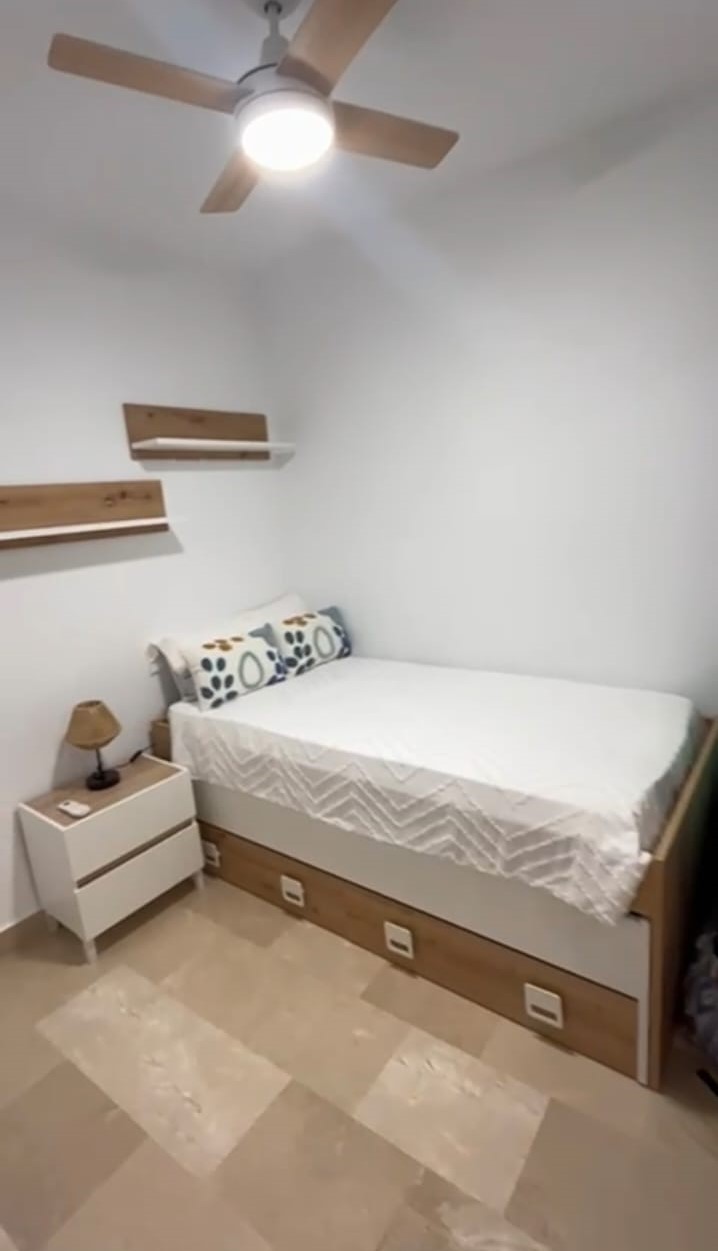 Appartment zum verkauf in Los Boliches (Fuengirola)
