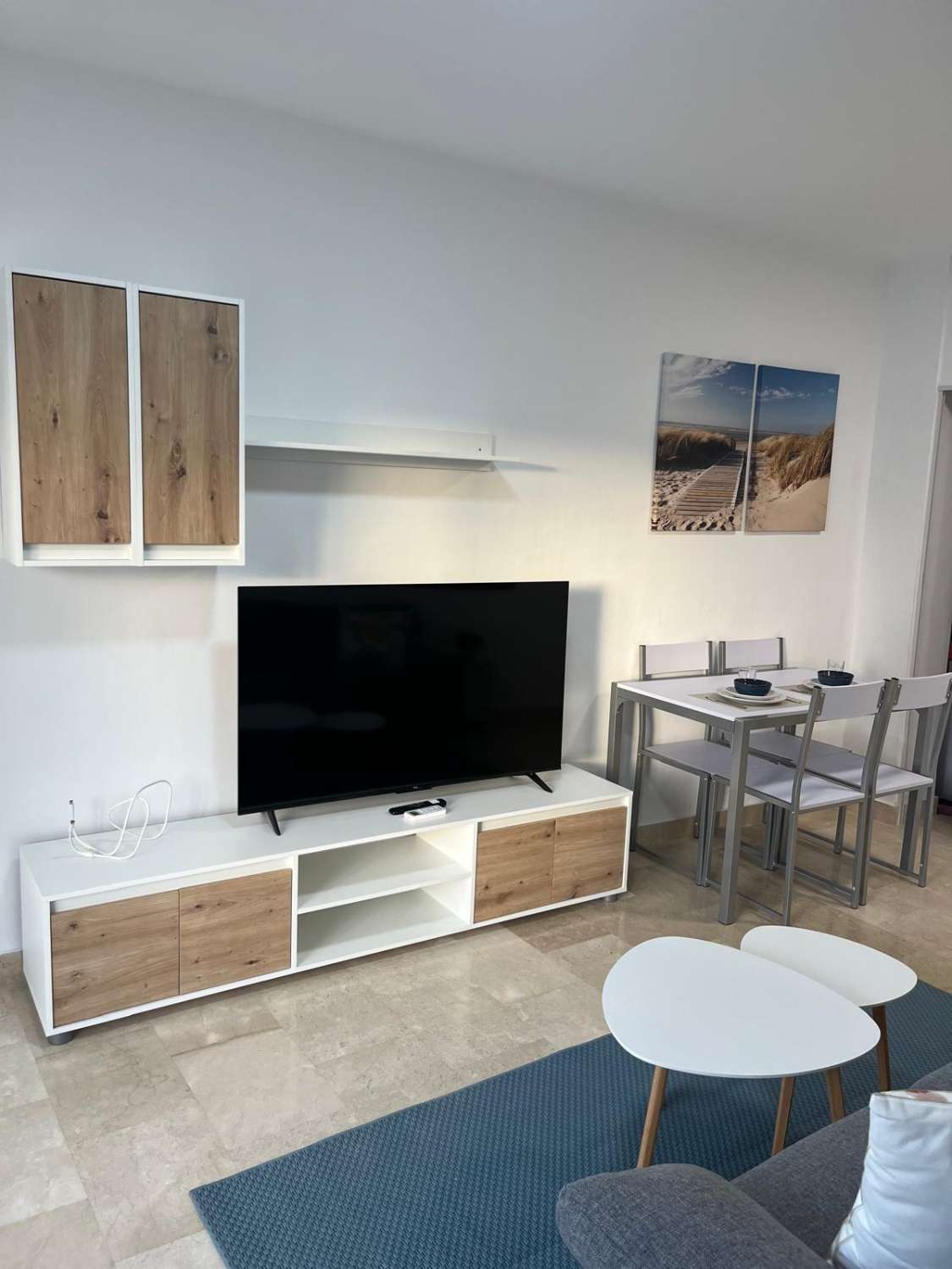 Appartment zum verkauf in Los Boliches (Fuengirola)