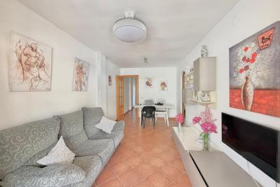 Appartment zum verkauf in Centro Ciudad (Fuengirola)