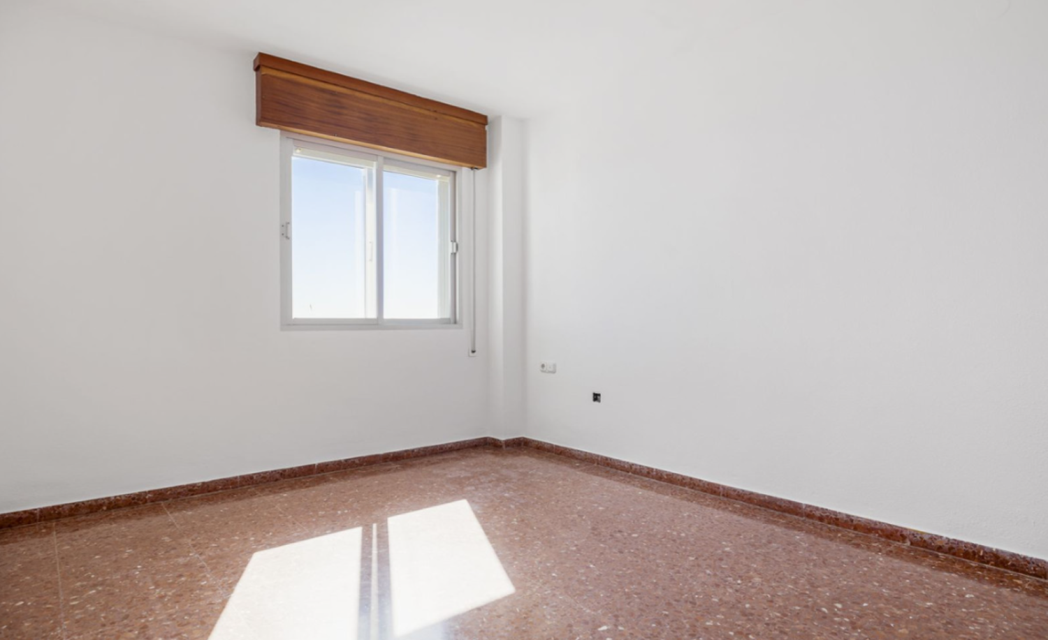Appartment zum verkauf in Centro (Torremolinos)