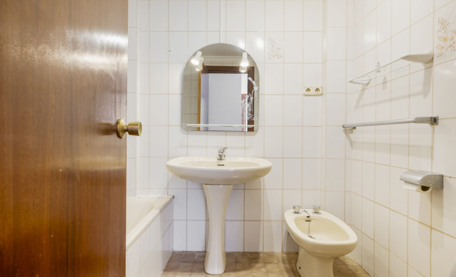 Appartment zum verkauf in Centro (Torremolinos)