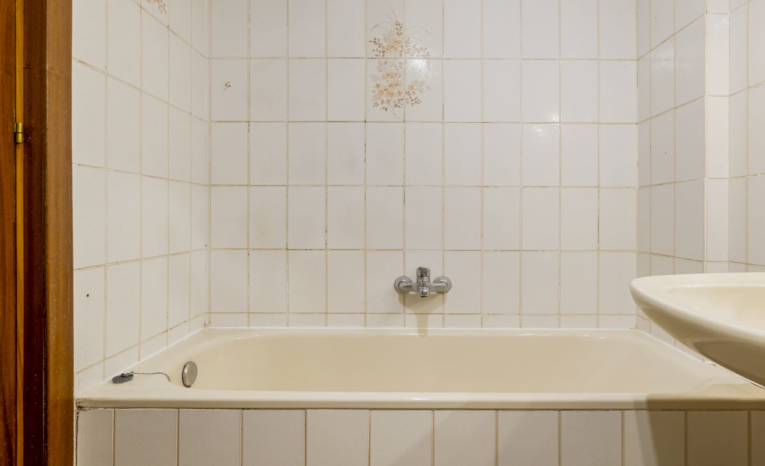 Appartment zum verkauf in Centro (Torremolinos)