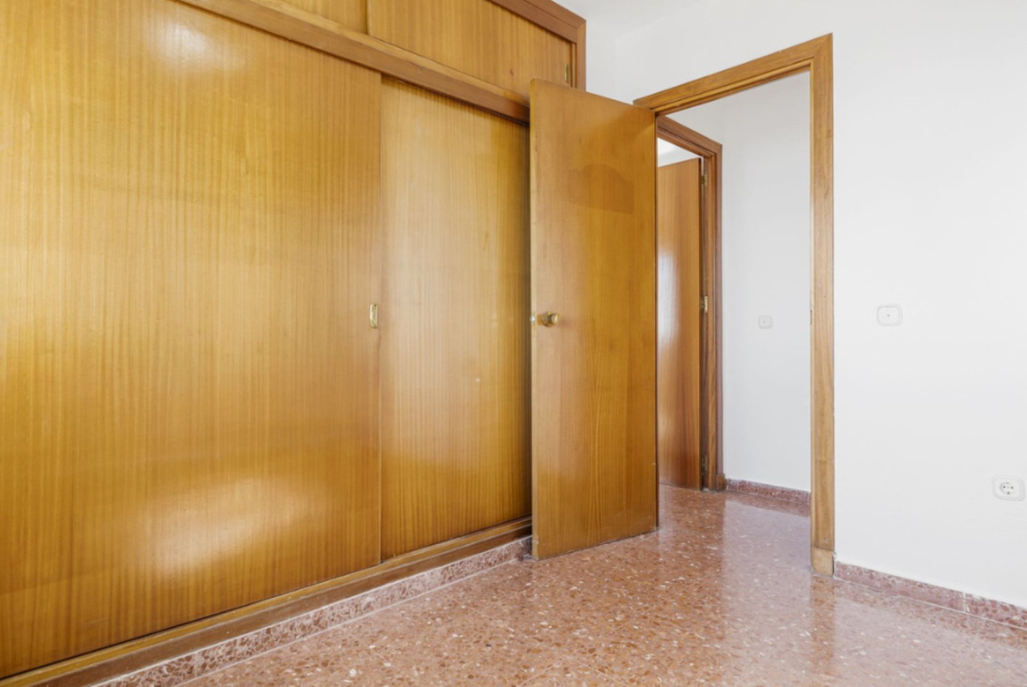 Appartment zum verkauf in Centro (Torremolinos)