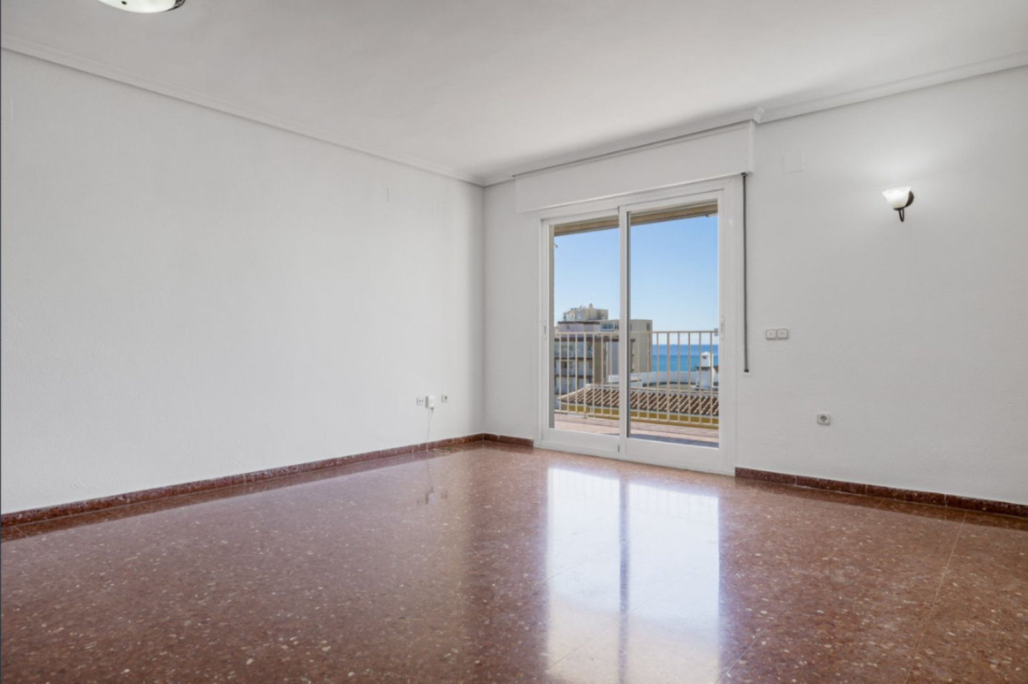 Appartment zum verkauf in Centro (Torremolinos)