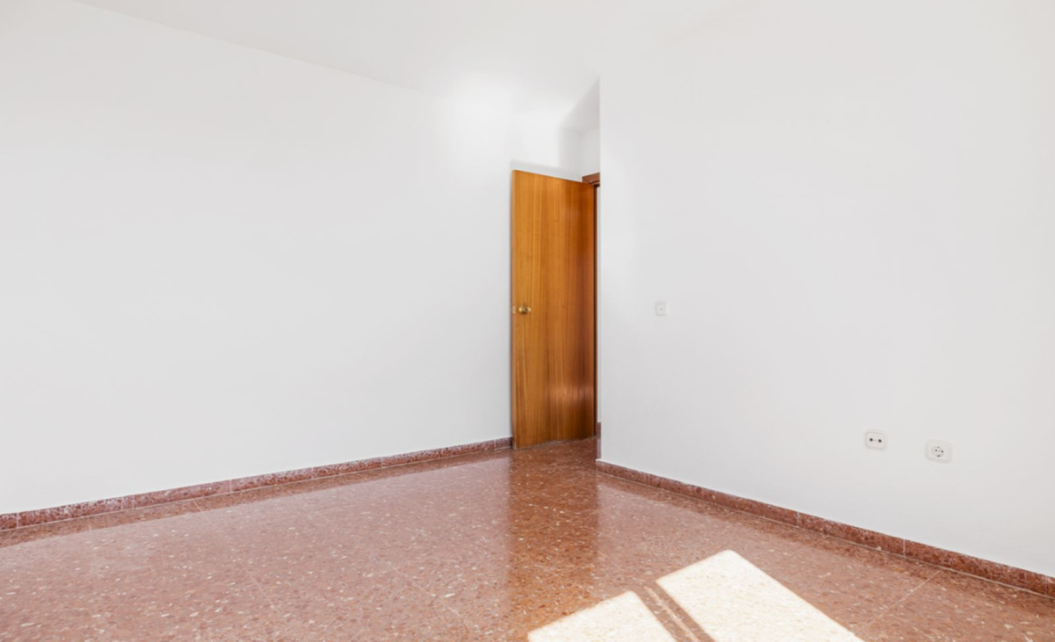 Appartment zum verkauf in Centro (Torremolinos)