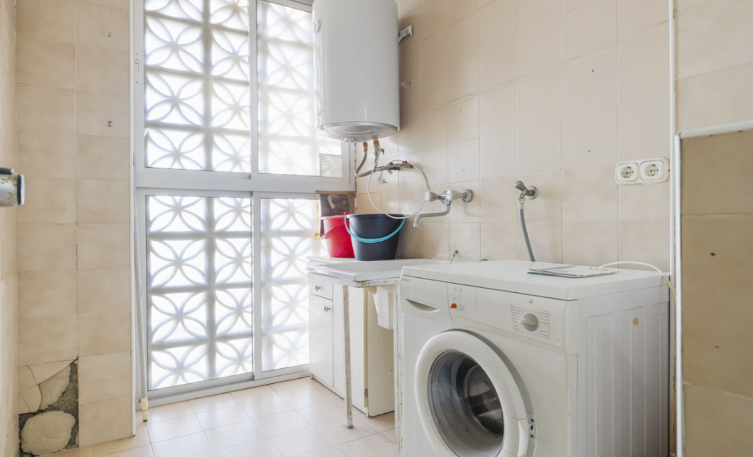 Appartment zum verkauf in Centro (Torremolinos)