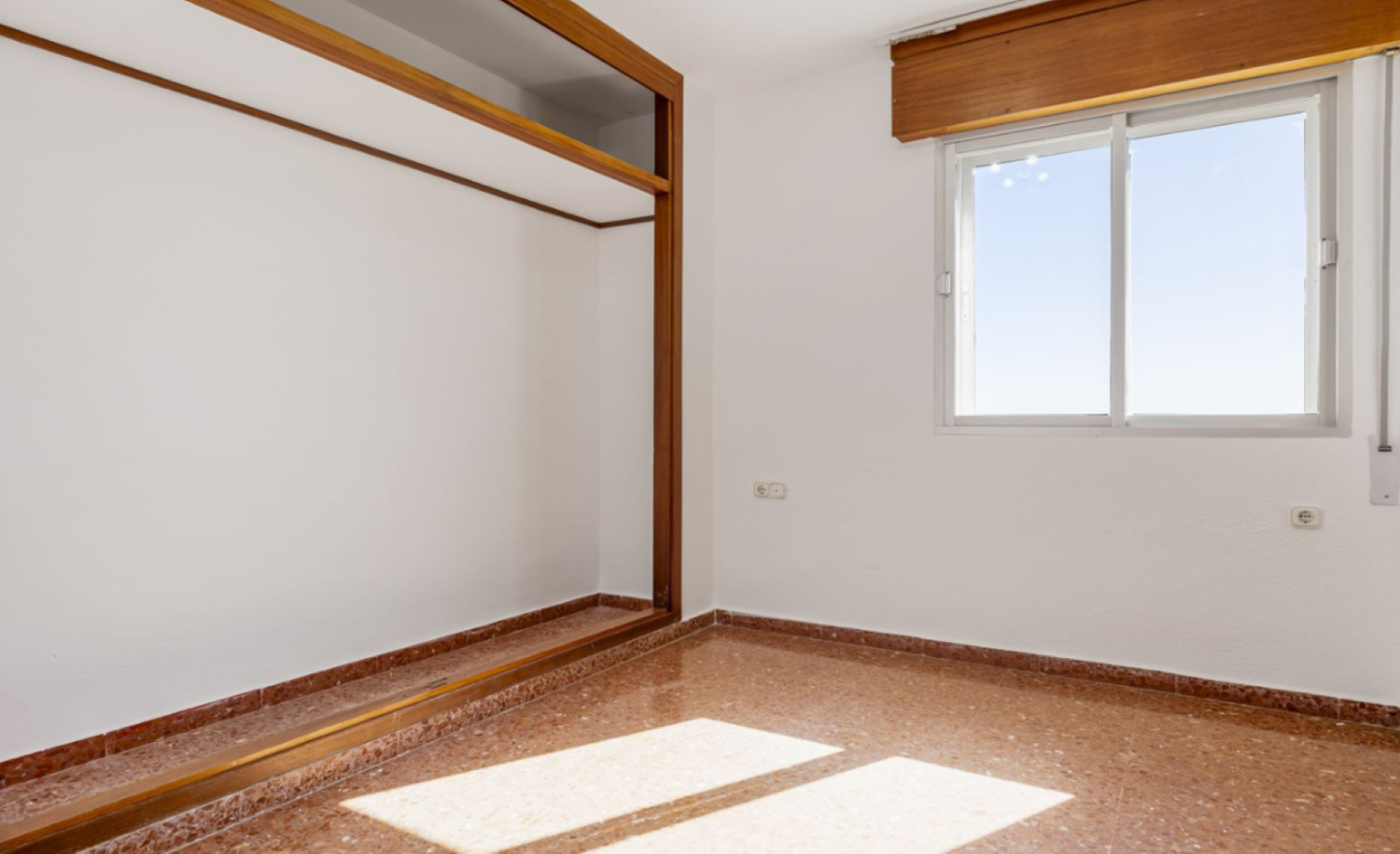 Appartment zum verkauf in Centro (Torremolinos)
