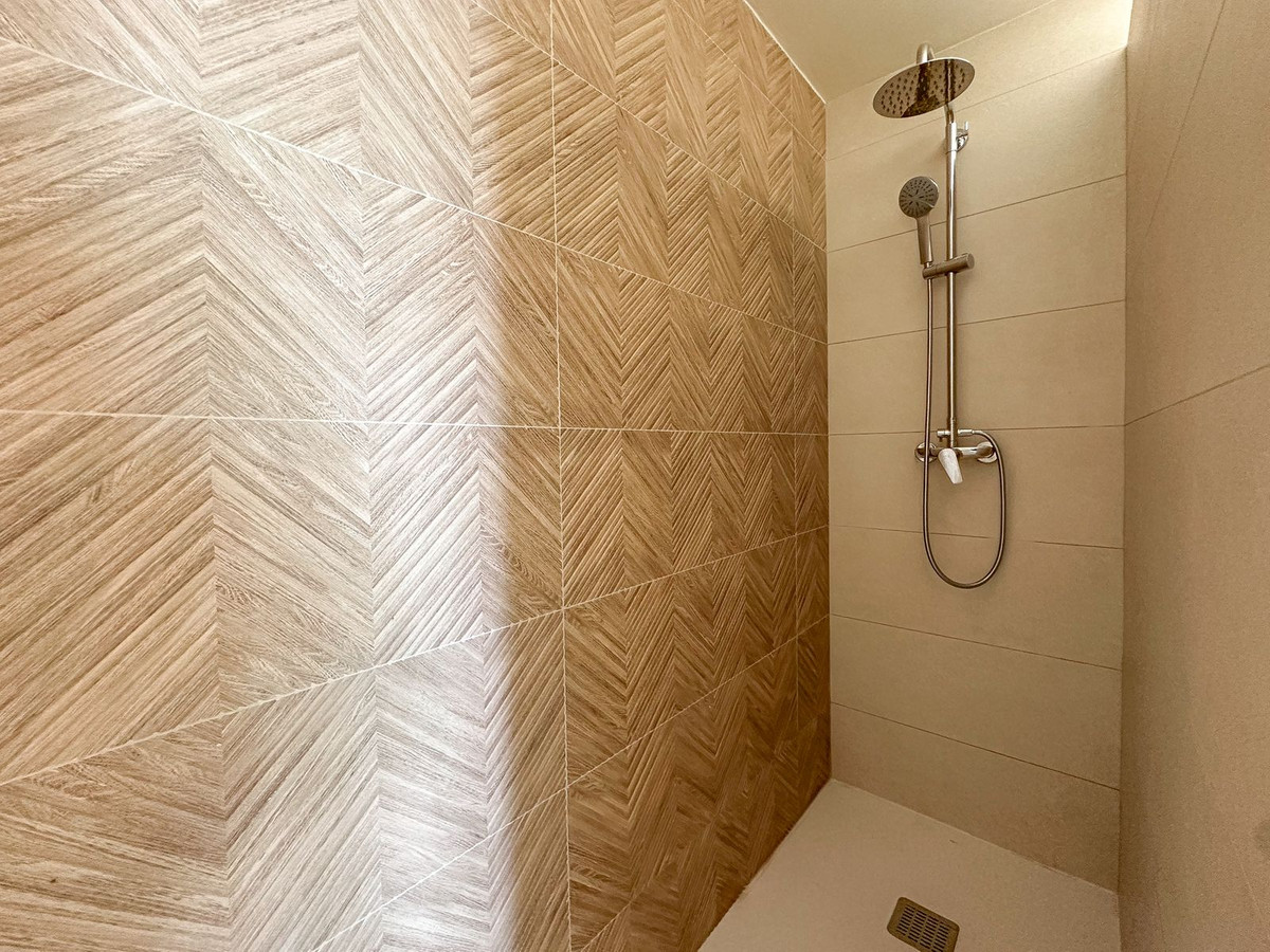 Appartment zum verkauf in Centro Ciudad (Fuengirola)
