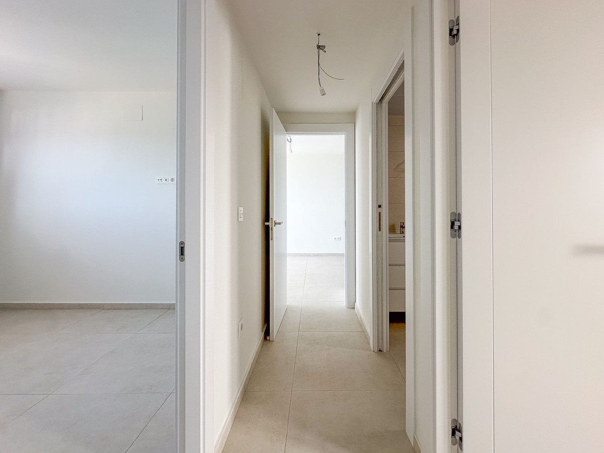 Appartment zum verkauf in Centro Ciudad (Fuengirola)