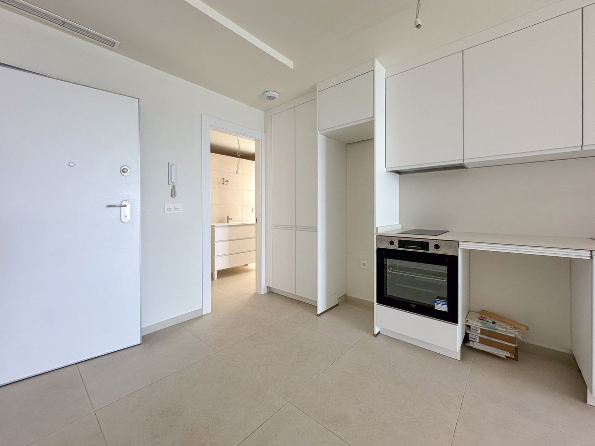 Appartment zum verkauf in Centro Ciudad (Fuengirola)