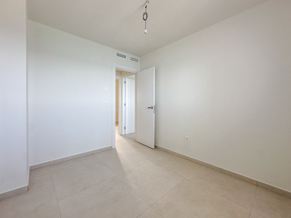 Appartment zum verkauf in Centro Ciudad (Fuengirola)