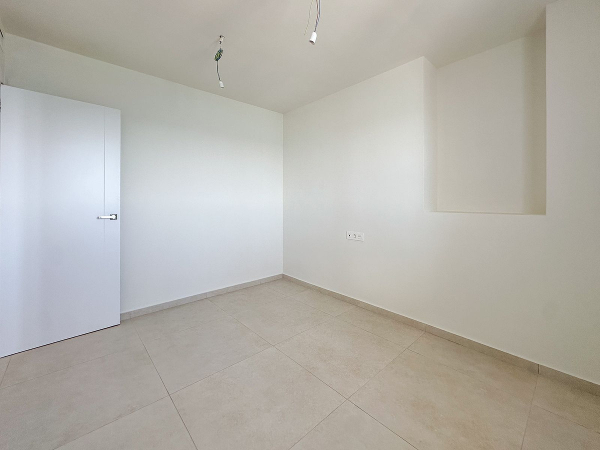 Appartment zum verkauf in Centro Ciudad (Fuengirola)