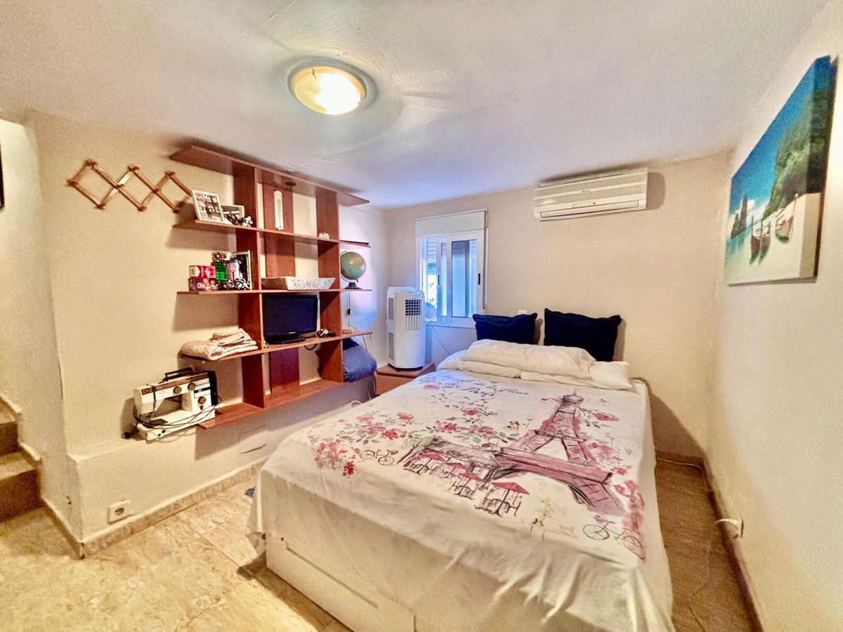 Villa zum verkauf in Torreblanca del Sol (Fuengirola)