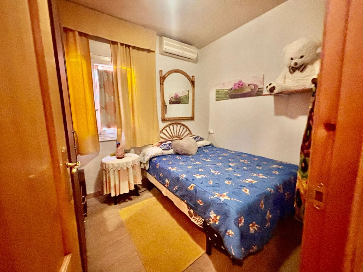 Villa zum verkauf in Torreblanca del Sol (Fuengirola)
